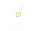 evara logo removebg preview