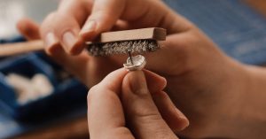 Imitation, jewelry, trendy, fashionable, online jewelry, trending jewelry, imitation jewelry brand